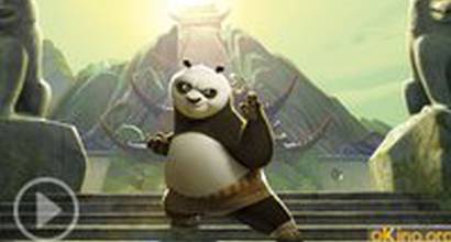 Трейлер (украинский дублированный) 