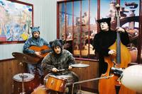 Кадр Наука сна