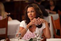 Кадр Парк Авеню, 666