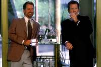 Кадр С какой ты планеты?