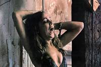 Кадр Техасская резня бензопилой