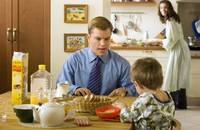 Кадр Сириана