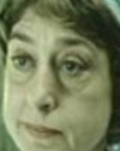 Лене Брандум фото