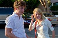 Кадр Бесстыдники