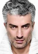 Фабрицио Бринза фото