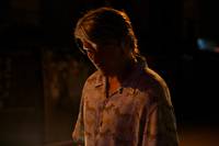 Кадр Влюбиться до смерти