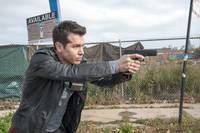 Кадр Полиция Чикаго