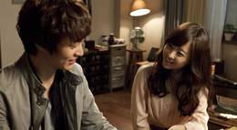 Кадр из фильма "Не нажимай" - 1