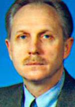 Владимир Семаго фото