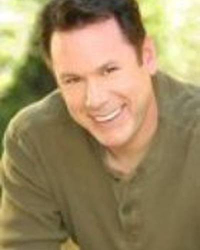 Милтон Лоуренс фото