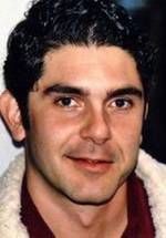 Феликс Пайр фото