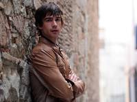 Кадр Тайные связи