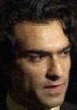 Дипак Верма фото