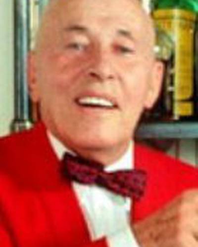 Раффаэле Ди Сипио фото