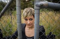 Кадр Всемогущие Джонсоны