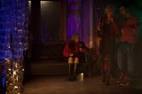 Кадр Кококо