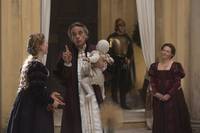 Кадр Борджиа