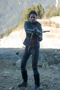 Кадр Континуум