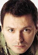 Александр Дзюба фото