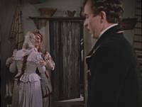 Кадр За двумя зайцами