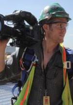 Тим Мецгер фото