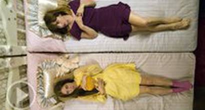 Трейлер (украинский перевод от oKino.ua)