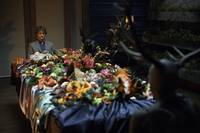 Кадр Ганнибал