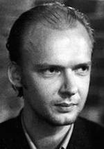 Туомари Нурмио фото