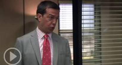 Фрагмент (сезон 8, эпизод 3)