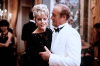 Кадр Вооружены и опасны