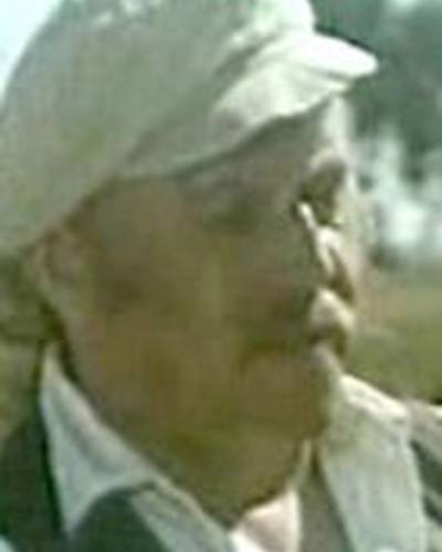 Талвалдис Мациевскис фото