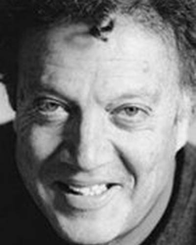 Арнальдо Нинчи фото