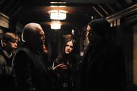 Кадр Мобильник