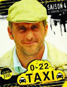 Taxi 0-22
