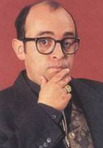 Альваро Антонио фото