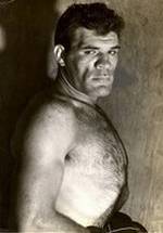 Абе Саймон фото