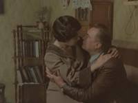 Кадр Особо важное задание