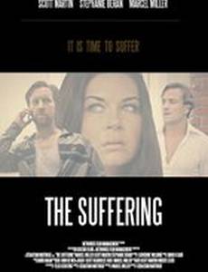The Suffering