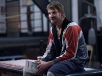 Кадр Рэй Донован