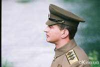 Кадр Адмиралъ