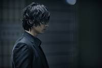 Кадр Человек из ниоткуда