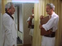 Кадр Кто же миллиардер?