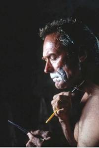 Кадр Непрощенный