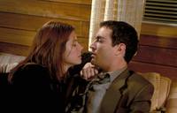 Кадр Отсчет убийств