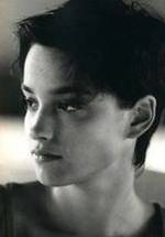 Катарина Жутич фото