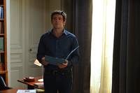 Кадр Хочешь или нет?