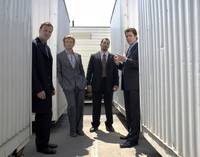 Кадр Воры Экстра класса