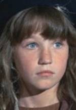 Синди О’Каллаган фото