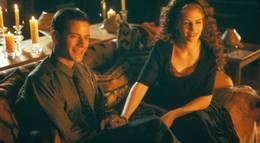 Кадр из фильма "Умереть молодым" - 2