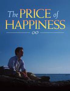 The Price of Happiness